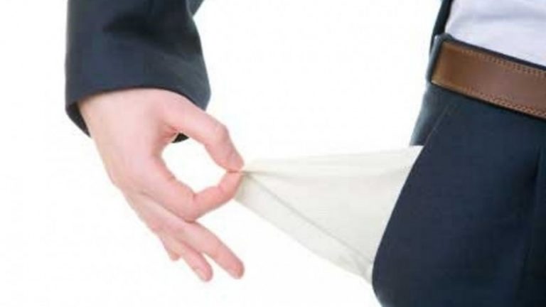Papunësia e të rinjve në Ballkan, tre herë më e lartë se mesatarja e BE-së