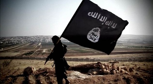 200 orë punë në dobi të përgjithshme për lipjanasin që përkrah ISIS’in