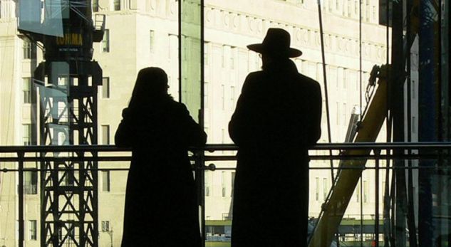 Gazeta prestigjioze britanike: Spiunët serbë dhe rusë po destabilizojnë rajonin
