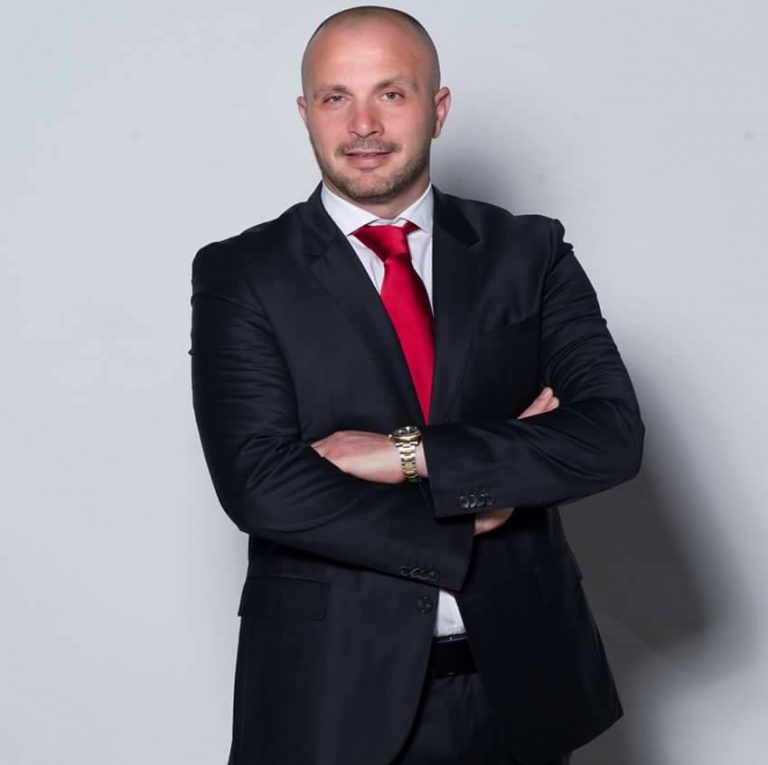 Pacolli: Lipjani kryeqytet i biznesit
