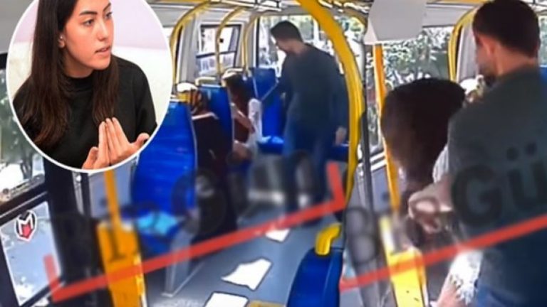 Burri sulmon studenten, sepse kishte veshur pantallona të shkurtra gjatë Ramazanit (Video)
