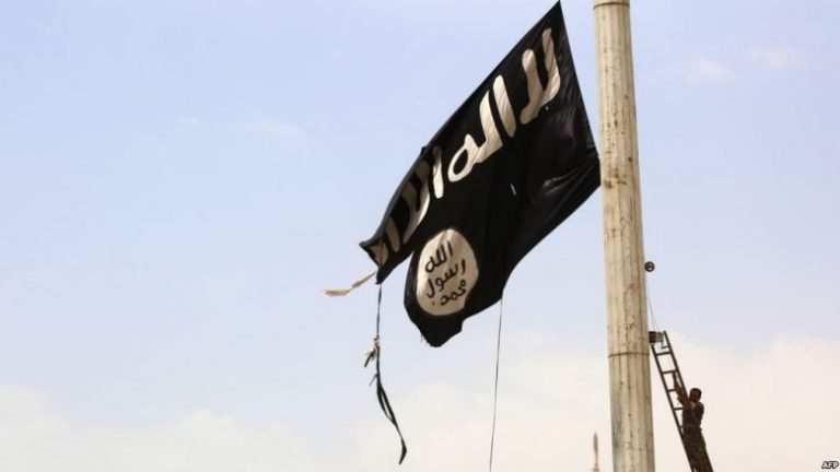 ISIS bën thirrje për sulme në Perëndim, Rusi…