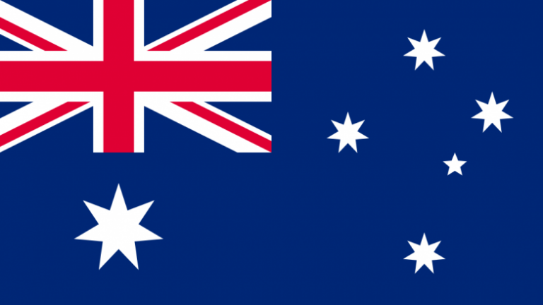 A e dini sa banorë ka Australia që kanë prejardhje nga Maqedonia?