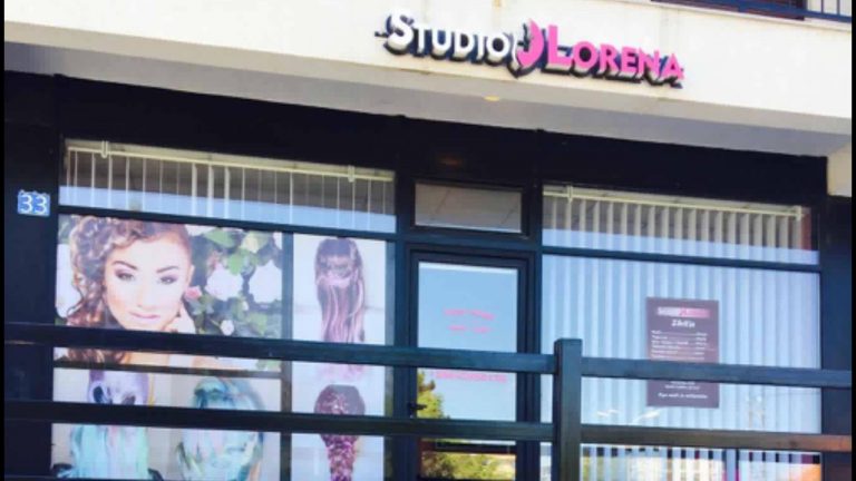 Studio “Lorena” në Lipjan kërkon punëtore,  paga 400 EUR