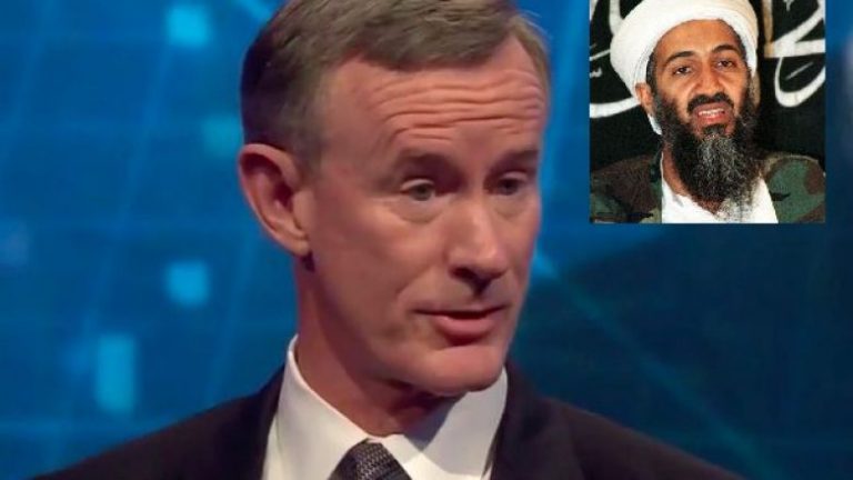 Ish-kreu i forcave speciale: Bin Laden mund të kapej i gjallë (Video)