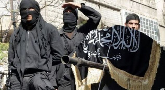 Irani thotë se Arabia Saudite është përfshirë në 94% të sulmeve terroriste në gjithë botën