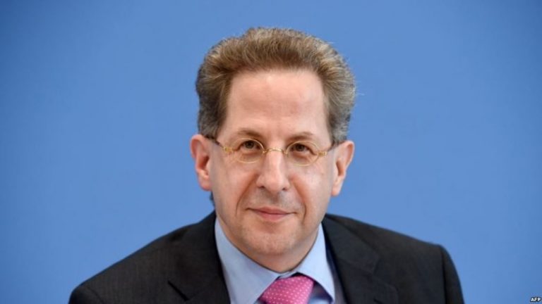 Berlini paralajmëron sulme të reja terroriste