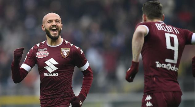 Ajeti transferohet në Bundesligë? (Foto)