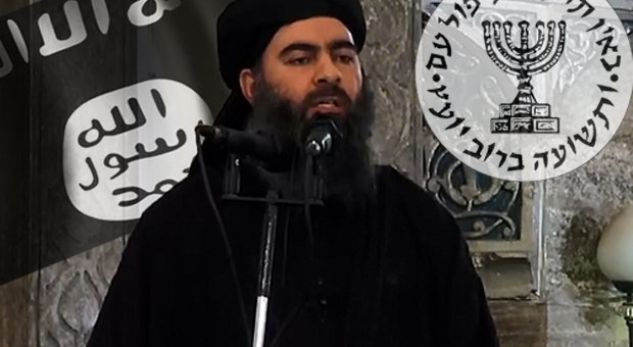 Deklarata e SHBA’së për liderin e ISIS’it që vdiq disa herë