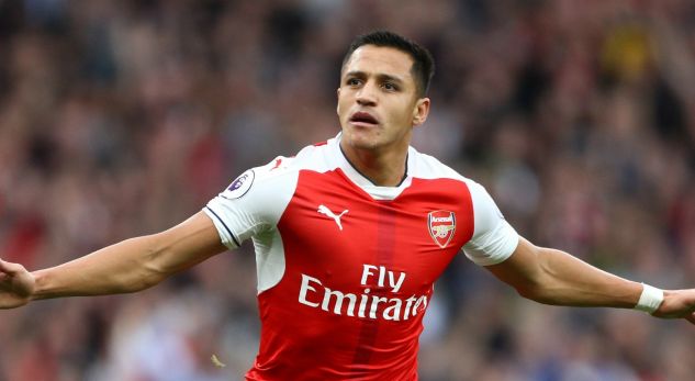 ​Gjiganti evropian ofron 45 milionë euro për Sanchez