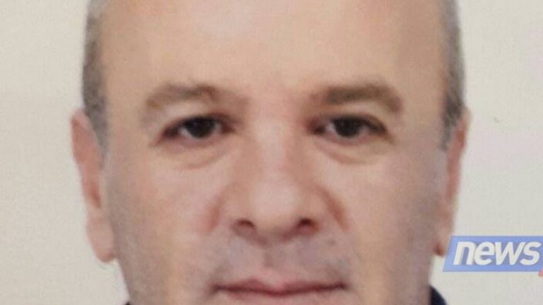Zhduket prej disa ditësh biznesmeni shqiptar, kishte dalë në det për të provuar një skaf (Foto)