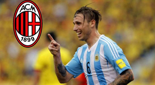 ​Milan- Biglia, ky është lajmi i fundit