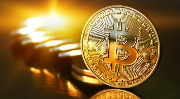 Çfarë është një Bitcoin dhe si funksionon?