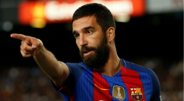 Befason Turan: Dua të transferohem te kjo skuadër (Foto)