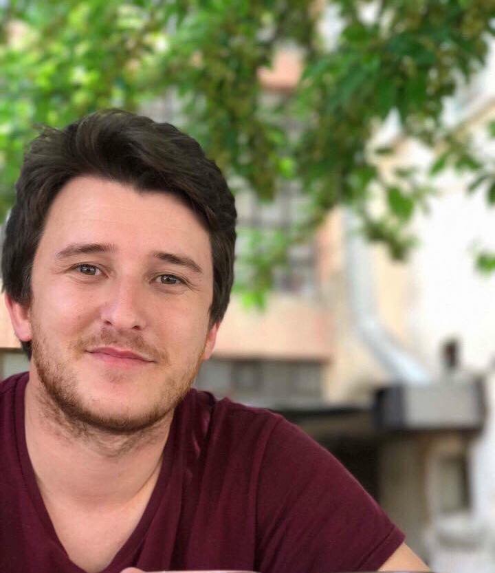 Alban Salihu: Jo vetëm asfalt e trotuare, por edhe shëndetësi, arsim e bujqësi!