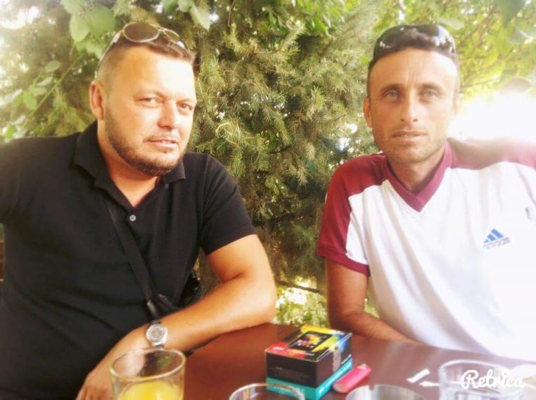 Bashkë me Remzi Mehmetin dorëheqje japin edhe Isuf Bajrami, Liridon Tmava dhe Mejdi Morina