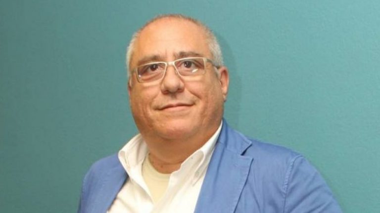 Politikani italian i quan shqiptarët “kafshë gjahu”