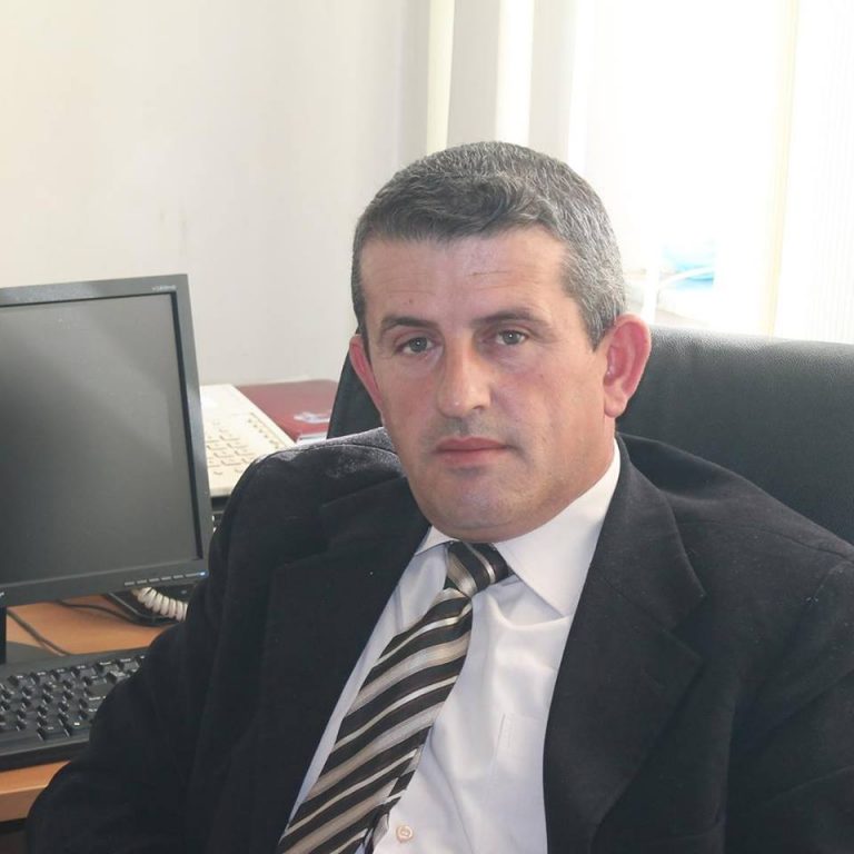 Remzi Mehmeti jep dorëheqje nga kryesia e AAK-së në Lipjan, po ashtu edhe nga kandidimi për asamble komunale nga AAK