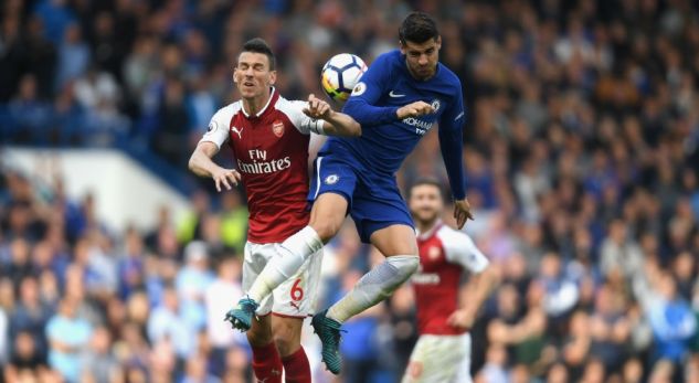 Conte mbron Moratan