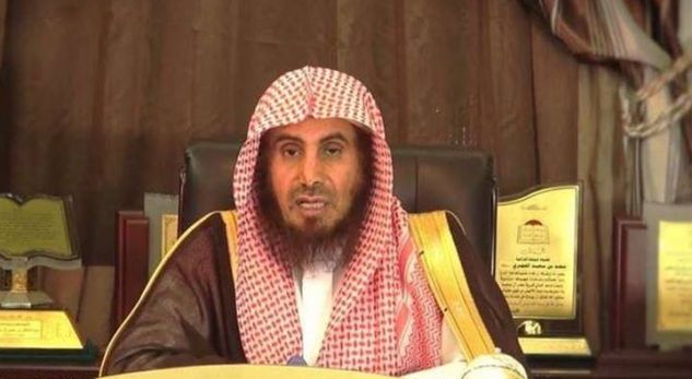 Imami saudit: Femrës si lejohet të ketë patent shofer, se nuk kanë tru