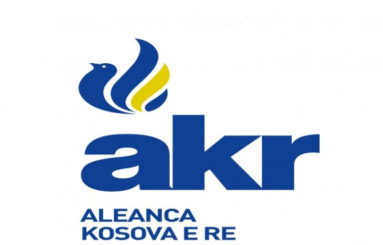 AKR falënderon aktivistët e tyre, uron Imri Ahmetin për mandatin e dytë