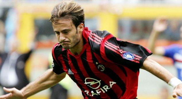 Gilardino me oferta befasuese