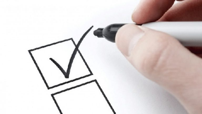 Presioni ndërkombëtar/ A do të lejohet organizimi i zgjedhjeve serbe në Kosovë?