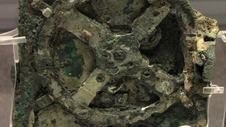 Pajisjet moderne që i përdorim sot janë zbuluar shumë më herët sesa që mendohet, këto janë nëntë shpikjet që ndryshuan botën (Video)