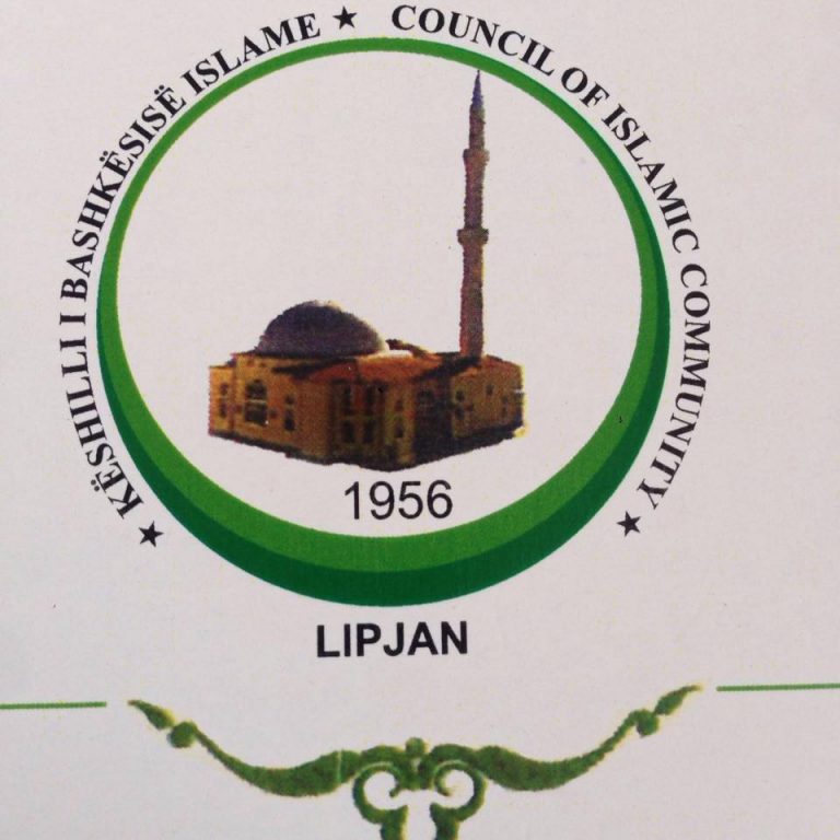 KBI-Lipjan: Urojmë qytetarët e Komunës sonë për zgjedhje të mira, të rregullta dhe një proces siç i ka hije kulturës