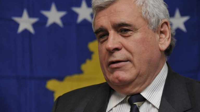 Vllasi: Marrëveshjet me Serbinë të mos nënshkruhen pa u aprovuar në Kuvend