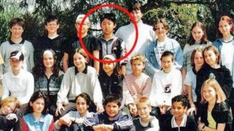“Problemet e personalitetit të Kimit zgjidhen veç me eliminimin e tij”