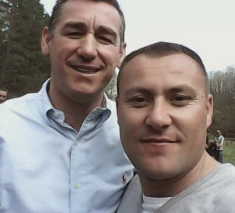 Florim Shala largohet nga PDK-ja në ditën e zgjedhjeve