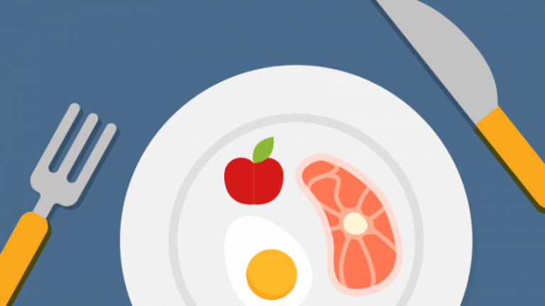 Çka është dieta ‘Paleo’ dhe çfarë guxoni të hani?