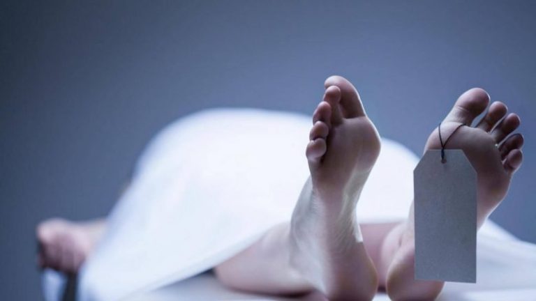 Disa shkencëtarë thonë se jeta pas vdekjes nuk ekziston