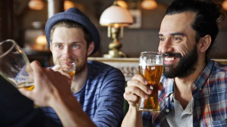 Hulumtimi ka treguar: Birra “ujit” mendjen, “shuan” memorien