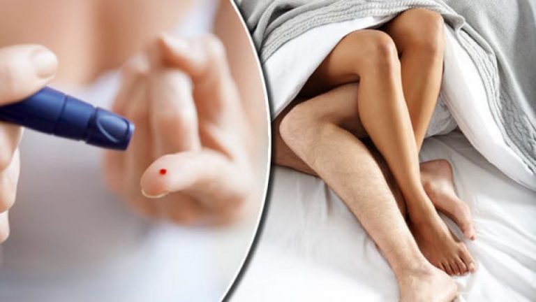 Diabeti dhe seksi: Problemi të cilin diabeti mund ta shkaktojë në dhomë të fjetjes