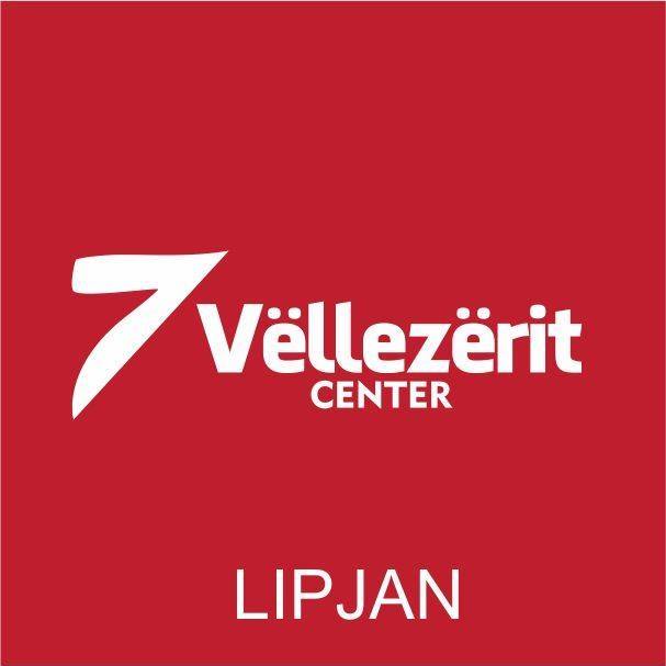 7 Vëllezërit Center Lipjan, “Çdo ditë, çmime super të lira”