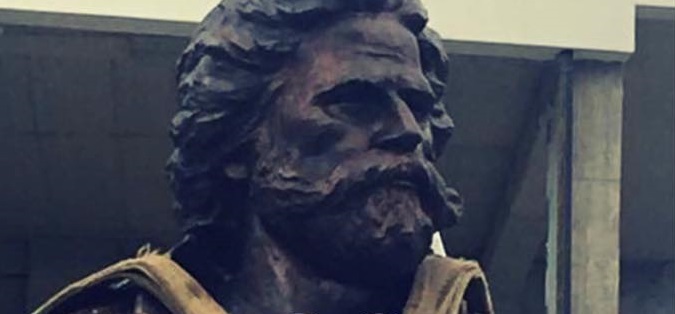 Gjithçka gati për nesër, ora 12:00 Inagurimi i shtatores Komandantit “Adem Jashari”