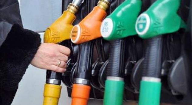 Tjetër rritje çmimi, ja sa do e paguajnë shqiptarët benzinën dhe naftën