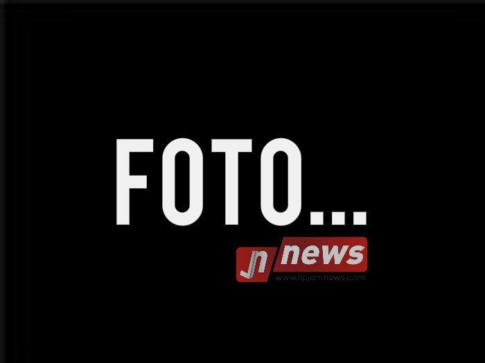 Edukatorja tenton të ‘mbysë’ vogëlushin, publikohen pamjet e tmerrshme