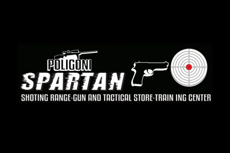A jeni gati për diqka të re? “SPARTAN”