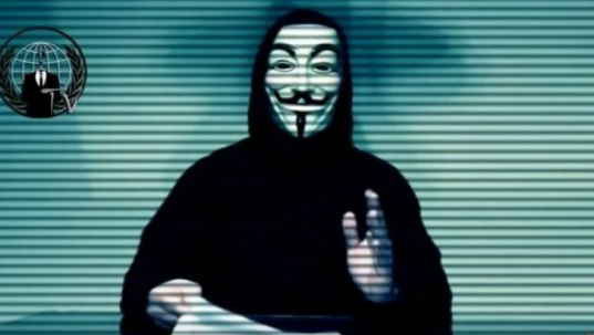 Anonymous Albania sulmon Ramën: Vodhëm informacion privat nga e-maili i tij