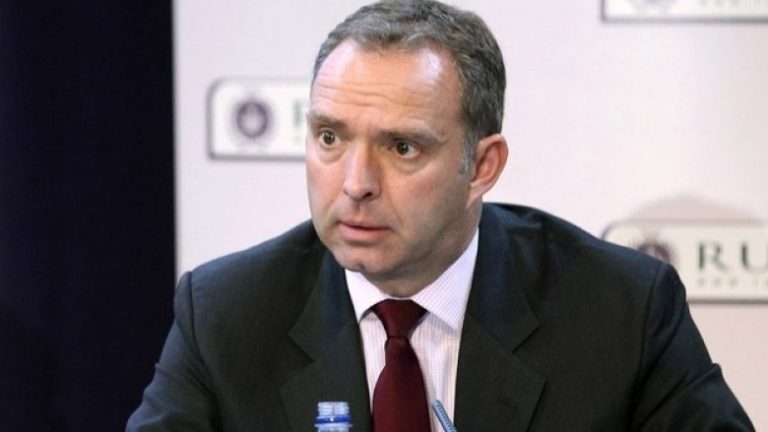 Britani: Rusia përpiqet ta shkatërrojë demokracinë perëndimore