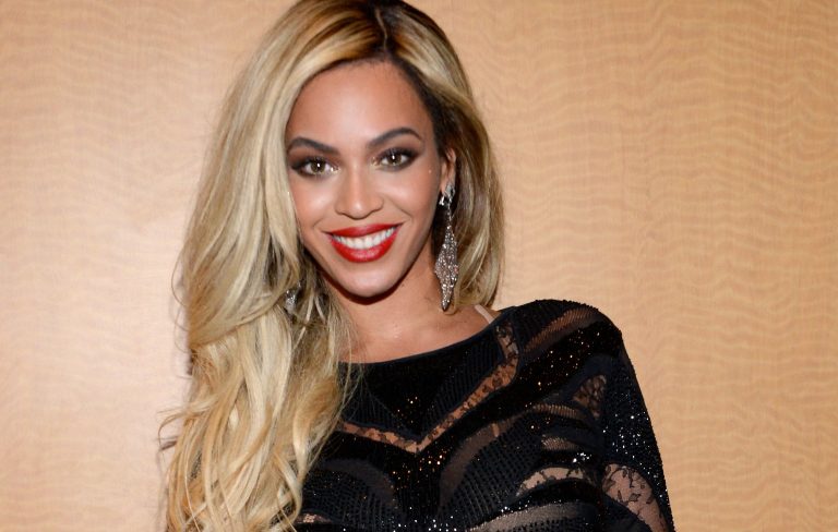 Beyonce është kaq seksi! Do ju “çmend” (Foto)