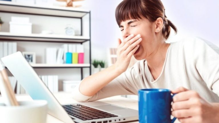 Pesë vitaminat më të mirë për shtim të energjisë (Foto)