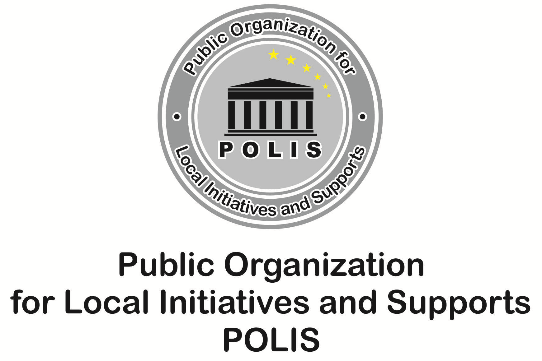 OJQ Polis jep sqarimin rreth Rregullores për Transparencë (DOKUMENT)