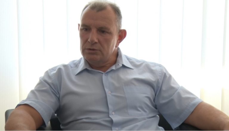 Letër për Akademinë Përkujtimore për Reçakun