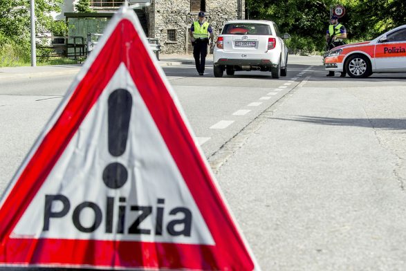 Sherr në mes të shqiptarëve në autostradë: Dy të plagosur rëndë me thikë