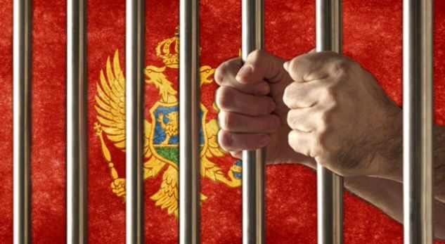 Gjykimi për terrorizëm në Podgoricë: Rusët më thanë ta vras Gjukanoviqin