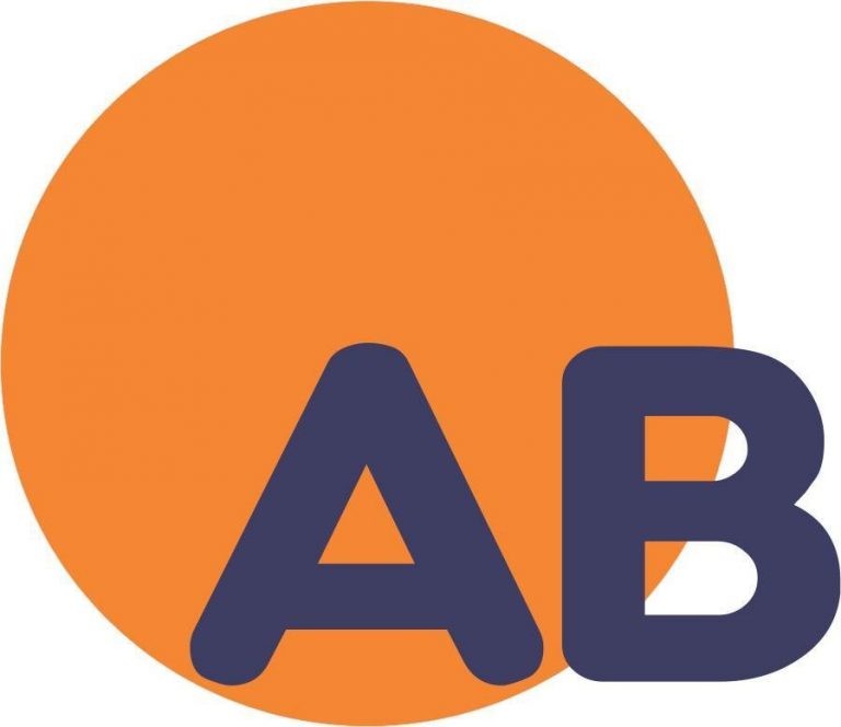AB BAJRAMI kërkon 8 punëtor, aplikoni tani!